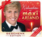 Weihnachten -..