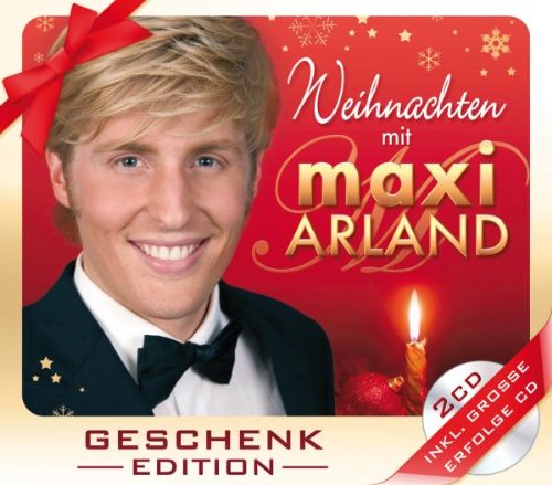 Weihnachten -..