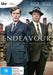 Endeavour Series 3