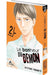 Le Bonheur du démon Tome 2
