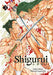 Shigurui - Tome 3
