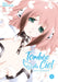 Tombée du Ciel (Sora no otoshimono) - Tome 01