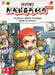 Devenez Mangaka
