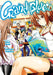 Grand Blue - Tome 1 (Français