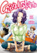 Grand Blue - Tome 2