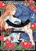 Hana et la Bête - Tome 2