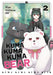 Kuma Kuma Kuma Bear - Tome 2