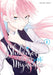 Shikimori n'est pas juste mignonne - Tome 2