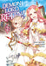 Demon Lord, Retry! - Tome 2