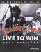 Motörhead. Nati per vincere