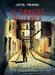 Il sangue della mala