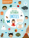Rebo Publishers - Emoties-Leukste Oefenboek