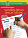 vierde leerjaar, groep 6: Met uitscheurbare blaadjes (Tijd voor huiswerk