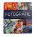 Praktisch handboek Fotografie: technieken, tips en oefeningen om betere en originelere foto's te leren maken