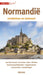 Normandie: ontdekken en beleven! (Merian live!