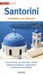Santorini (Merian live!