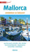 Mallorca: ontdekken en beleven! (Merian live!