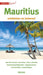 Mauritius: Mauritius ontdekken en beleven! (Merian live!