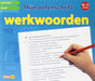 Groep 7; 10-11 jaar; 5de leerjaar (Mijn oefenschrift