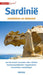 Sardinië: Sardinië ontdekken en beleven! (Merian live!