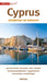Cyprus: ontdekken en beleven! (Merian live!