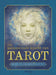 Paranormale kracht van Tarot: boek en orakelkaarten