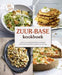Zuur-base kookboek: houd je zuur-basehuishouding in evenwicht met de beste basenrijke recepten voor elke dag (Lekker koken, gezond genieten