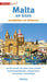 Malta en Gozo: Malta en Gozo ontdekken en beleven! (Merian live!