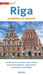 Riga: Riga ontdekken en beleven! (Merian live!