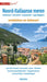 Noord-Italiaanse meren: Gardameer, Comomeer, Luganomeer, Lago Maggiore: Noord-Italiaanse meren - Gardameer - Comomeer - Luganomeer - Lago Maggiore - ontdekken en beleven! (Merian live!