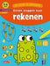 5-6 jaar 3de kleuterklas groep 2 (Zo leuk is oefenen!