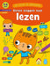 5-6 jaar (Zo leuk is oefenen!