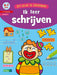 6-7 jaar 1ste leerjaar groep 3 (Zo leuk is oefenen!