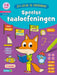 7-8 jaar 2de leerjaar groep 4 (Zo leuk is oefenen!