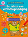 7-8 jaar 2de leerjaar groep 4 (Zo leuk is oefenen!