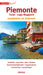 Piemonte: Turijn. Lago Maggiore ontdekken en beleven (Merian live!