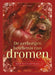 De verborgen betekenis van dromen - Boek en kaartenset