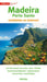Madeira: Porto Santo ontdekken en beleven! (Merian live!