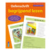 (AVI:1 AVI nieuw:M3) (1ste leerjaar - groep 3): Leuke opdrachten en inhoudsvragen over vrolijke verhaaltjes (Oefenschrift begrijpend lezen