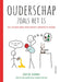 Ouderschap zoals het is: het ultieme boek voor perfect imperfecte ouders