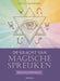 De kracht van magische spreuken - Boek en kaartenset