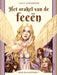 Het orakel van de feeën - Boek en kaartenset