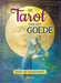 De Tarot van het goede - Boek en kaartenset