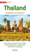 Thailand: Thailand ontdekken en beleven! (Merian live!