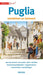 Merian live - Puglia: Puglia ontdekken en beleven!