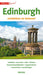 Edinburgh: ontdekken en beleven! (Merian live!