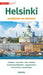 Helsinki: ontdekken en beleven! (Merian live!