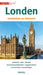 Londen: ontdekken en beleven! (Merian live!