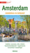 Amsterdam: ontdekken en beleven! (Merian live!