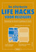 De allerbeste life hacks voor reizigers: geniale tips om slimmer en goedkoper te reizen